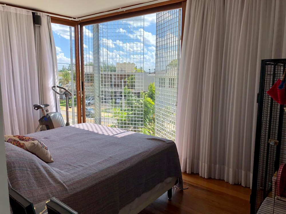 Casa em Condomínio