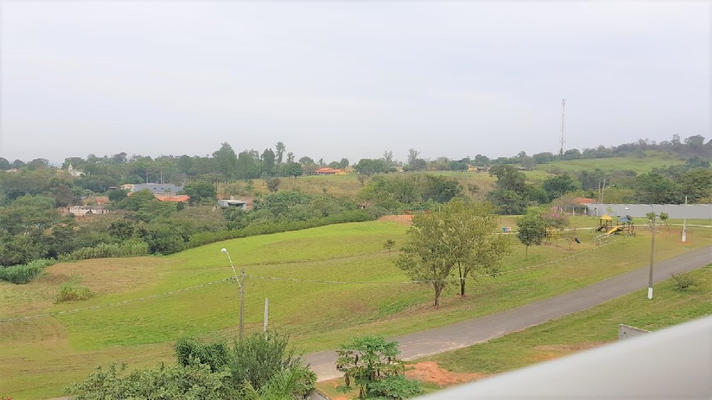 Casa em condomínio