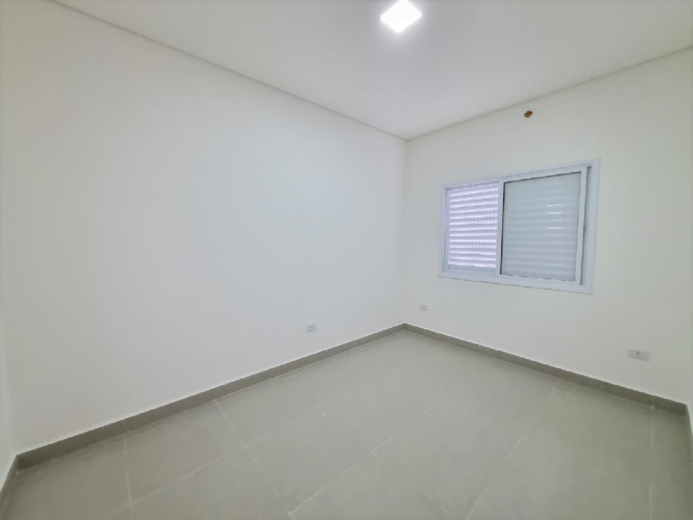 Casa em Condomínio