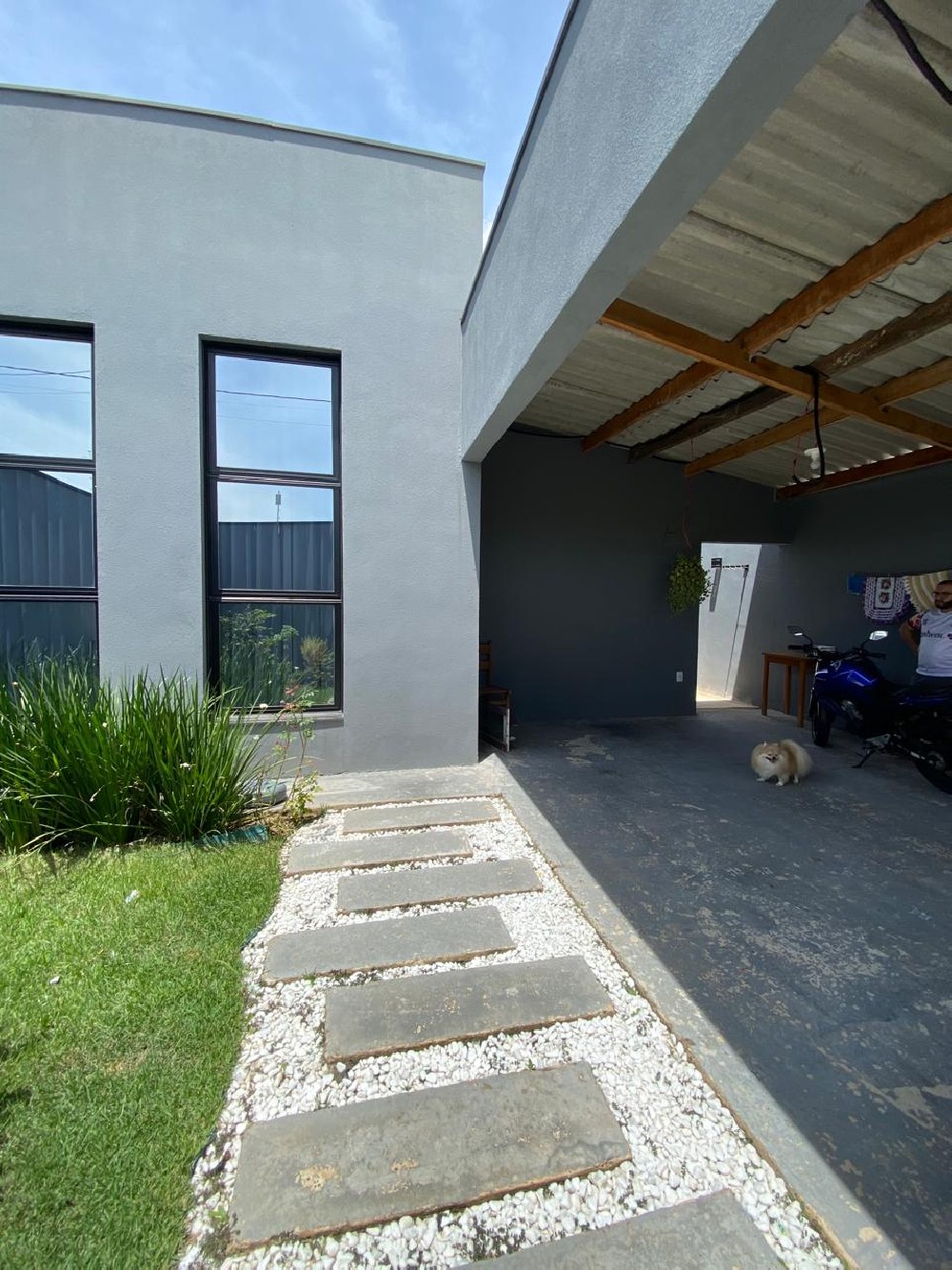 Casa
