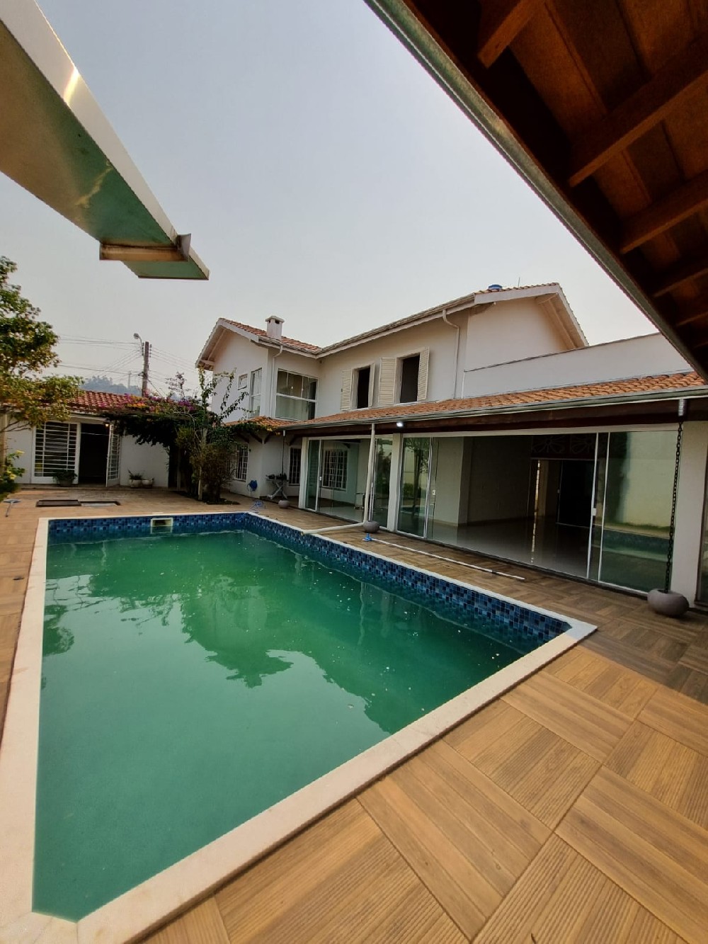 Casa