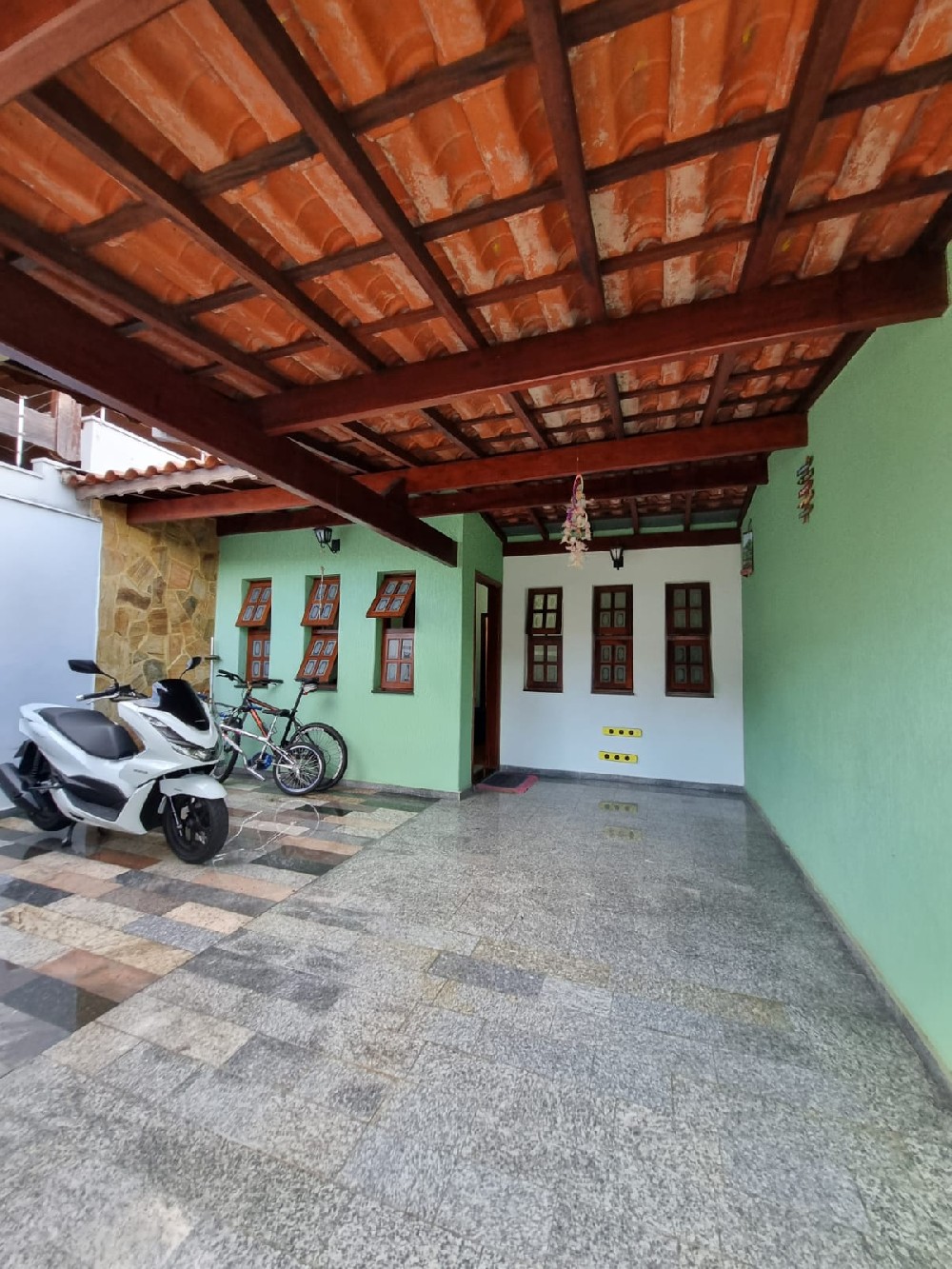 Casa