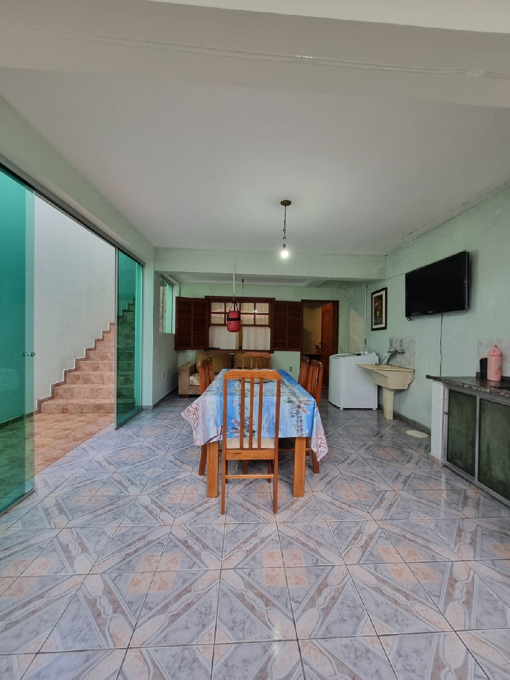 Casa