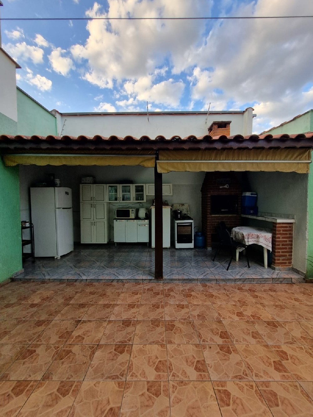 Casa