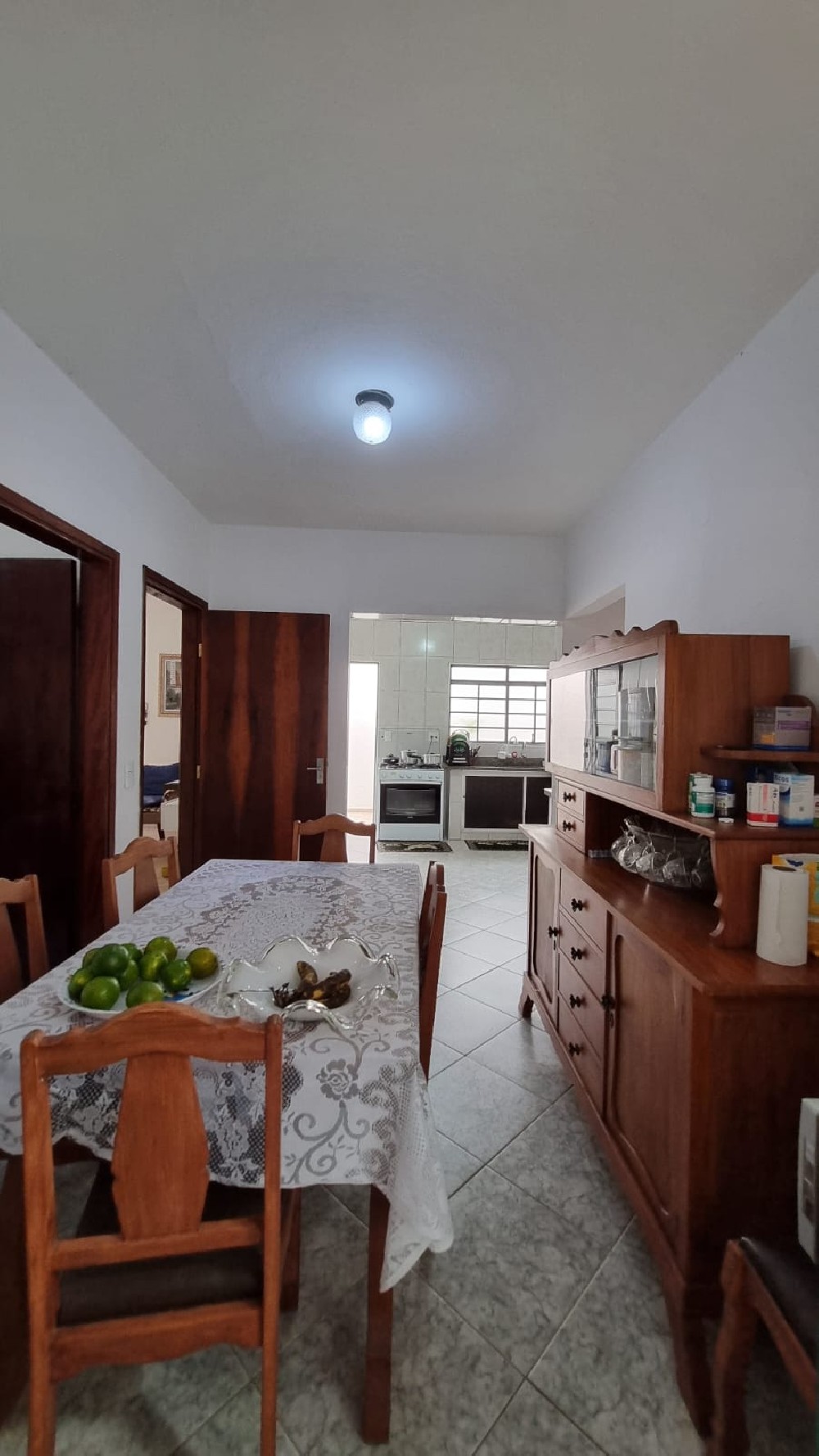 Casa