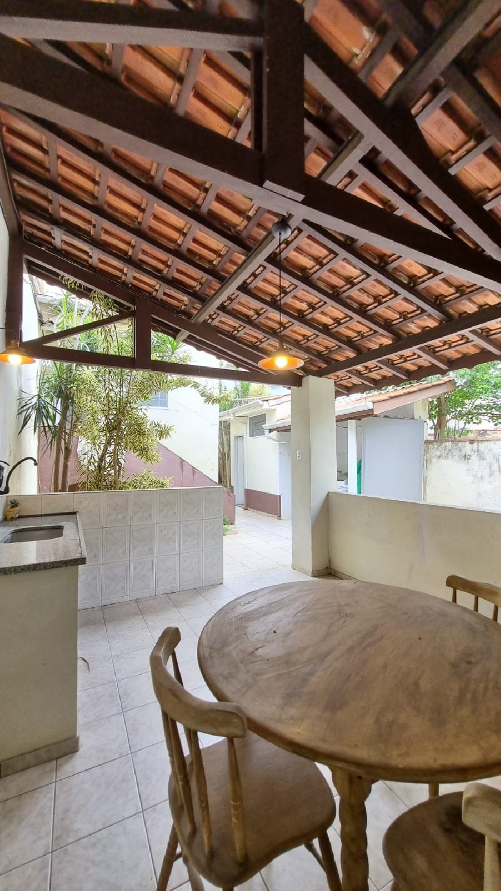 Casa
