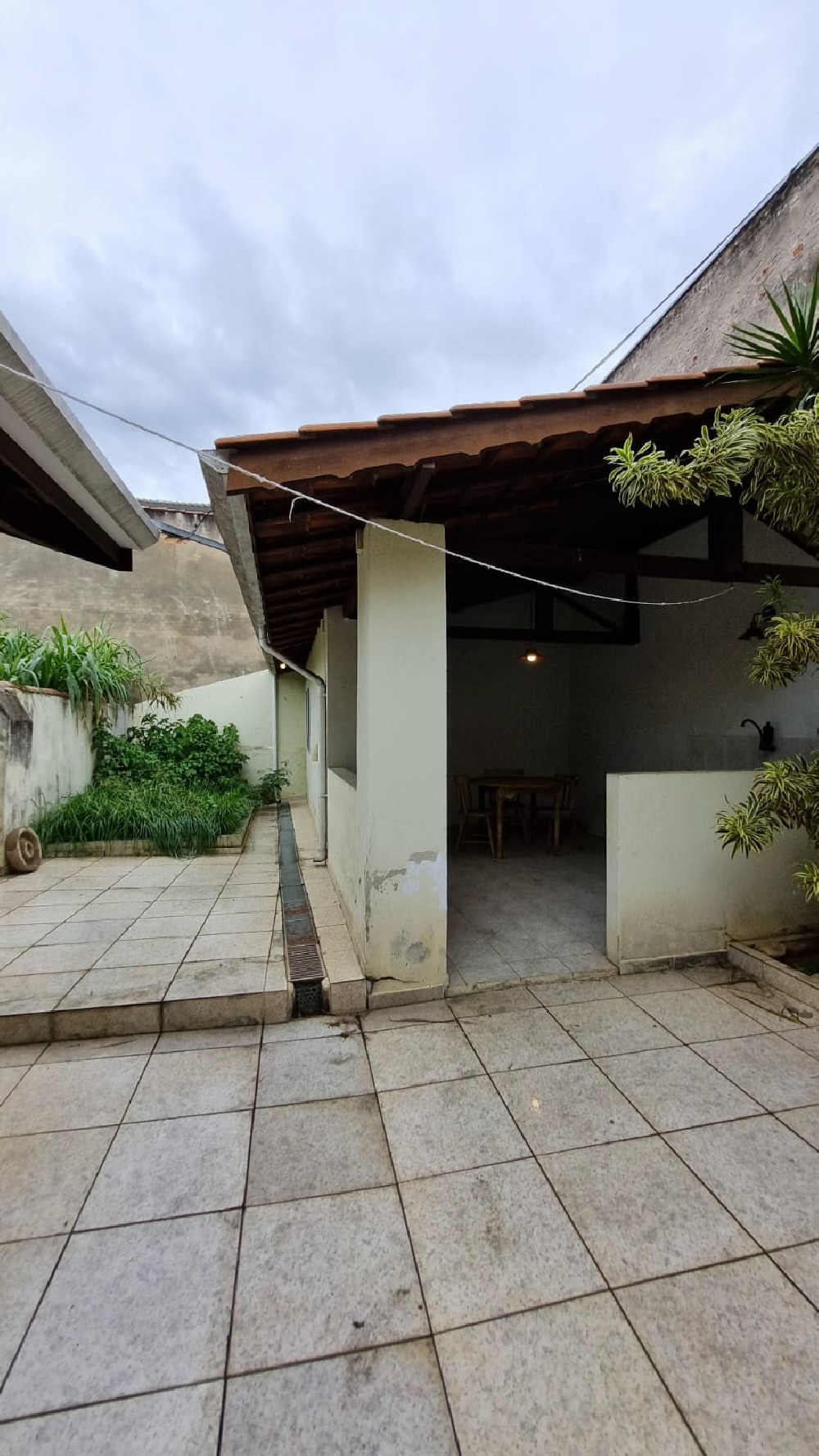 Casa