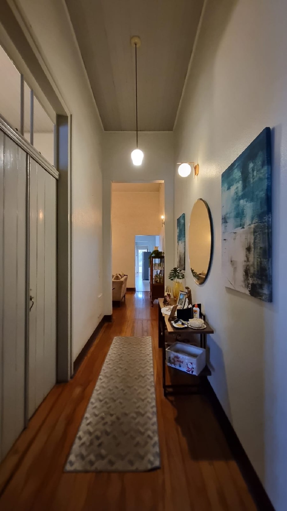 Casa