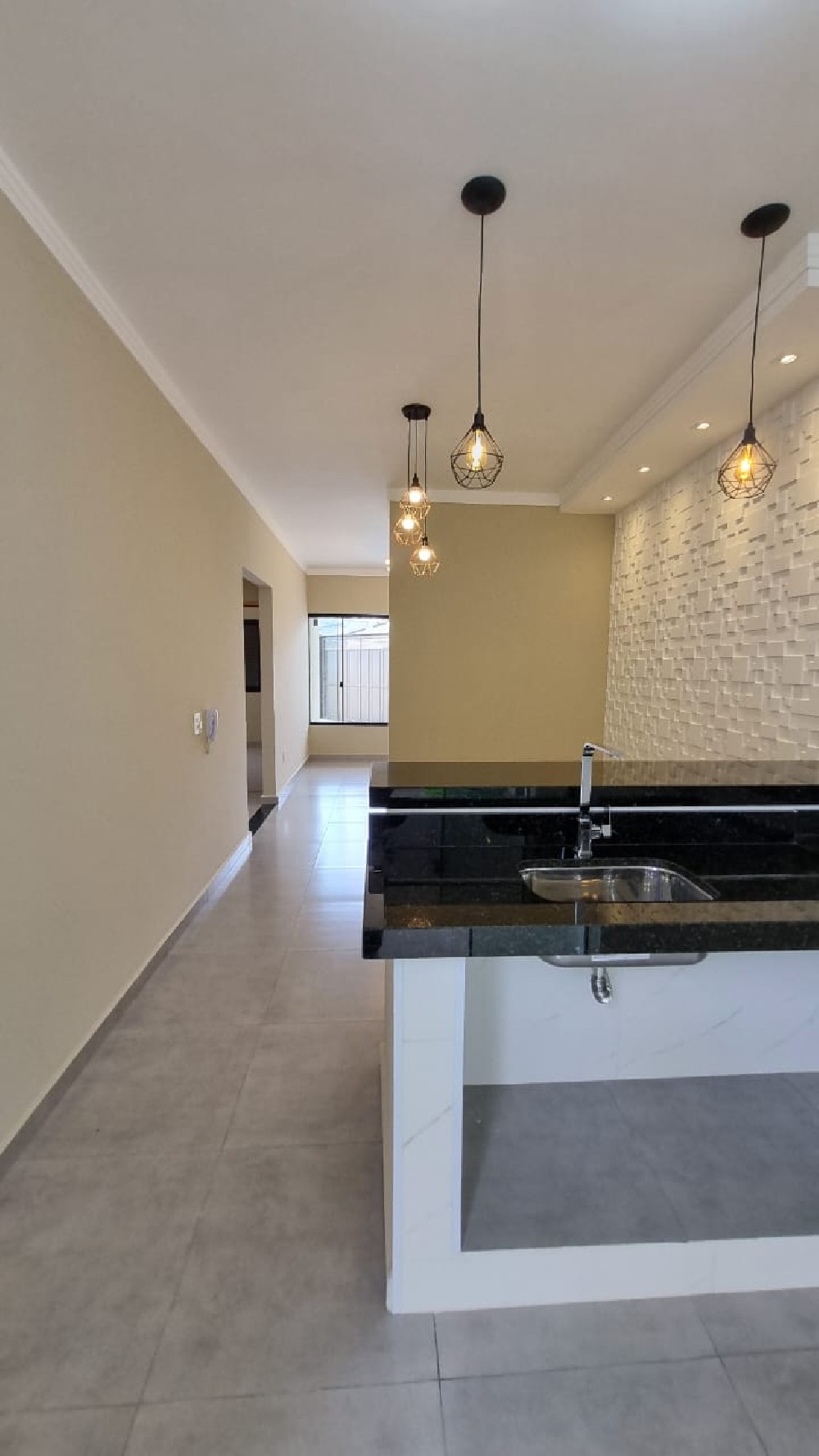 Casas
