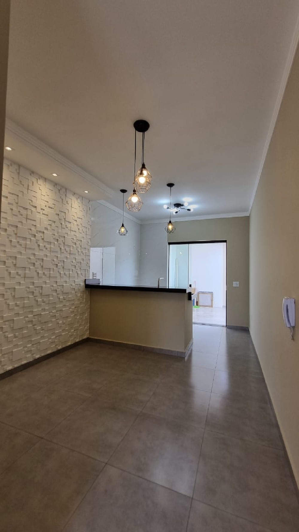 Casas
