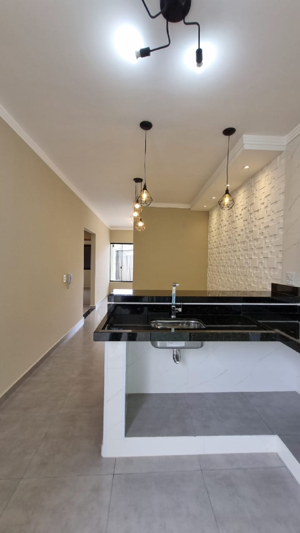 Casas