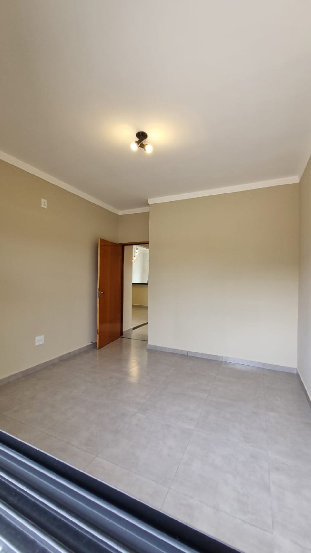 Casas