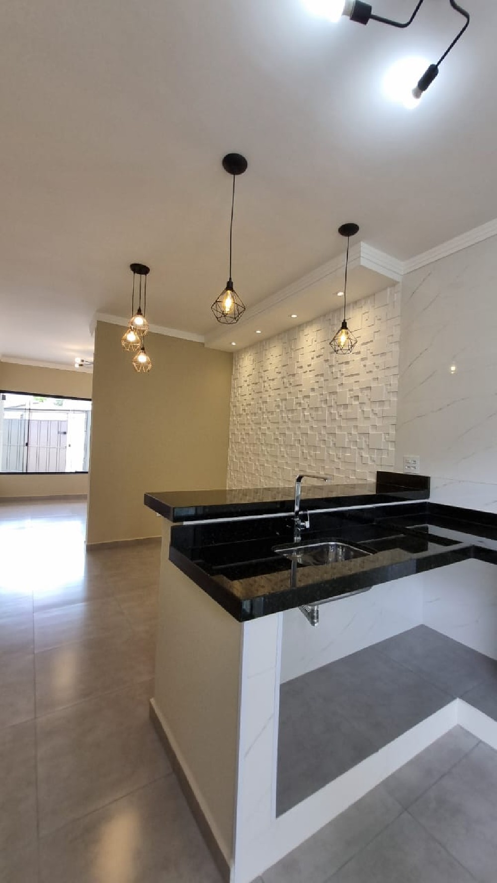 Casas
