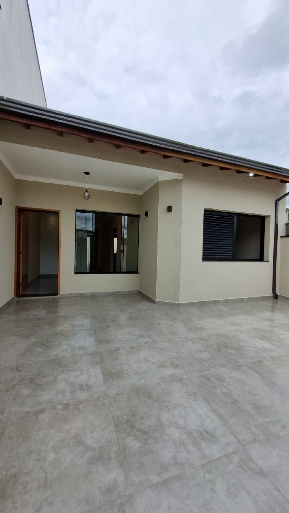 Casas