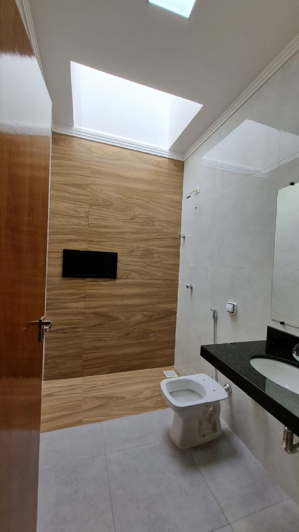 Casas