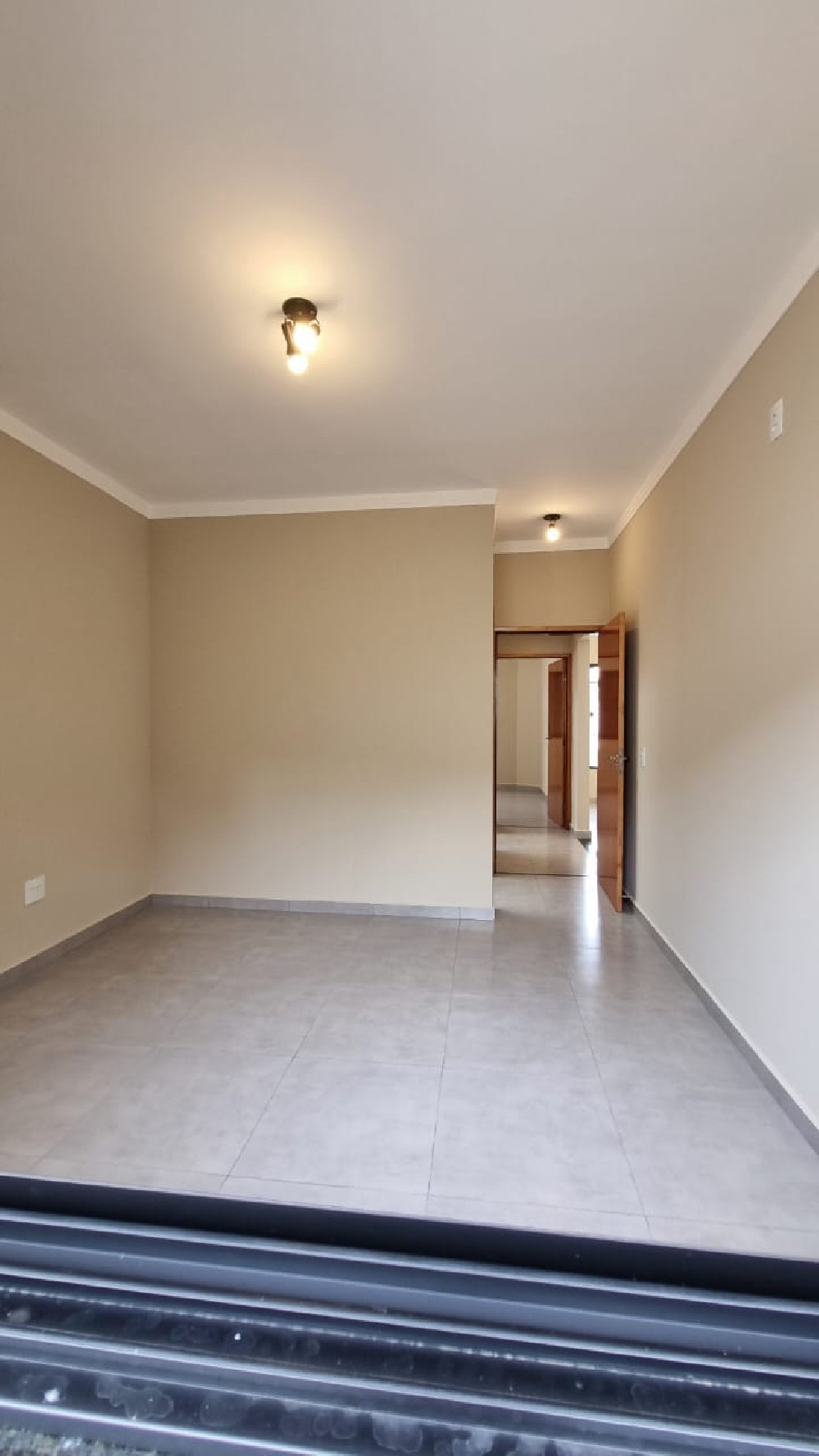 Casas