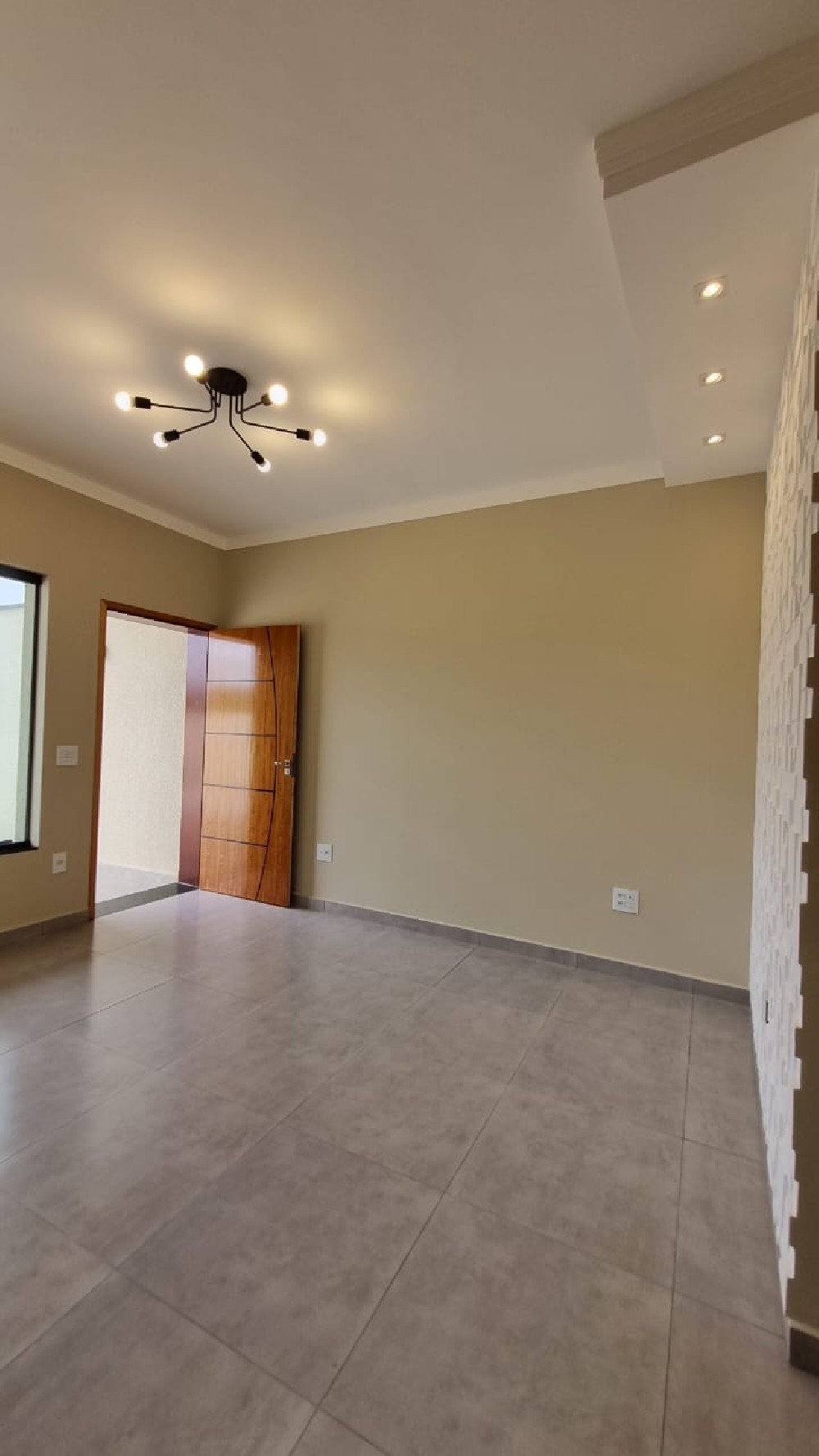 Casas