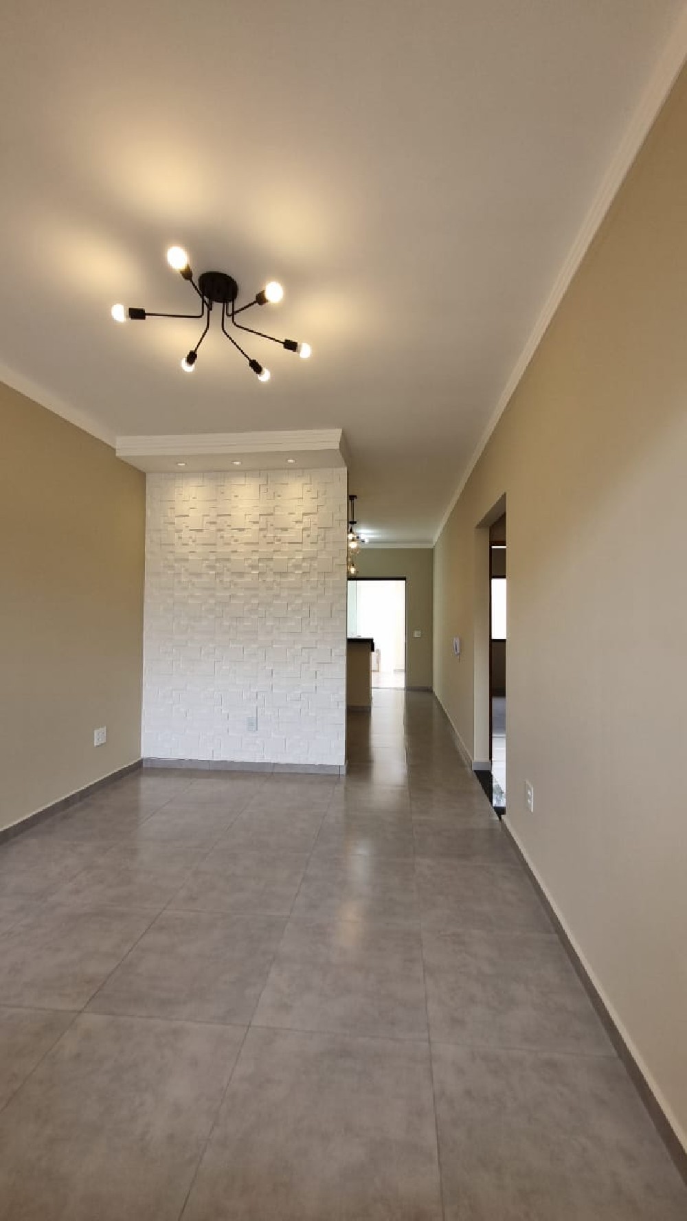 Casas