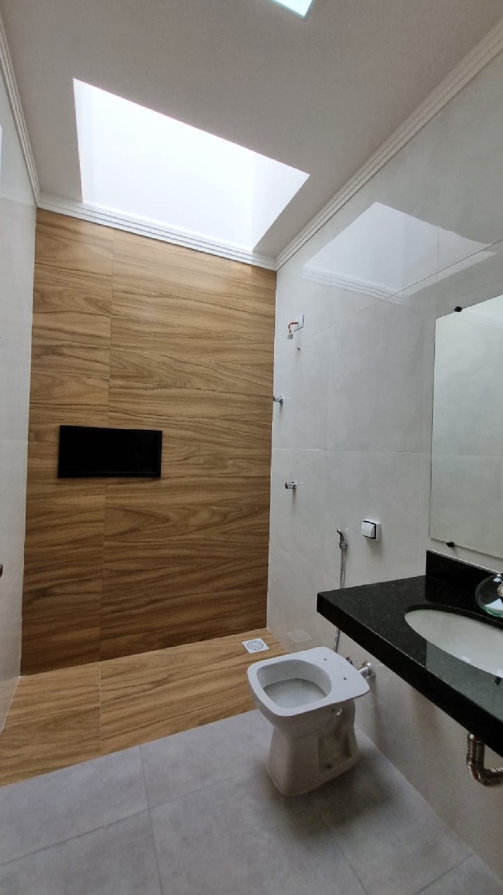 Casas