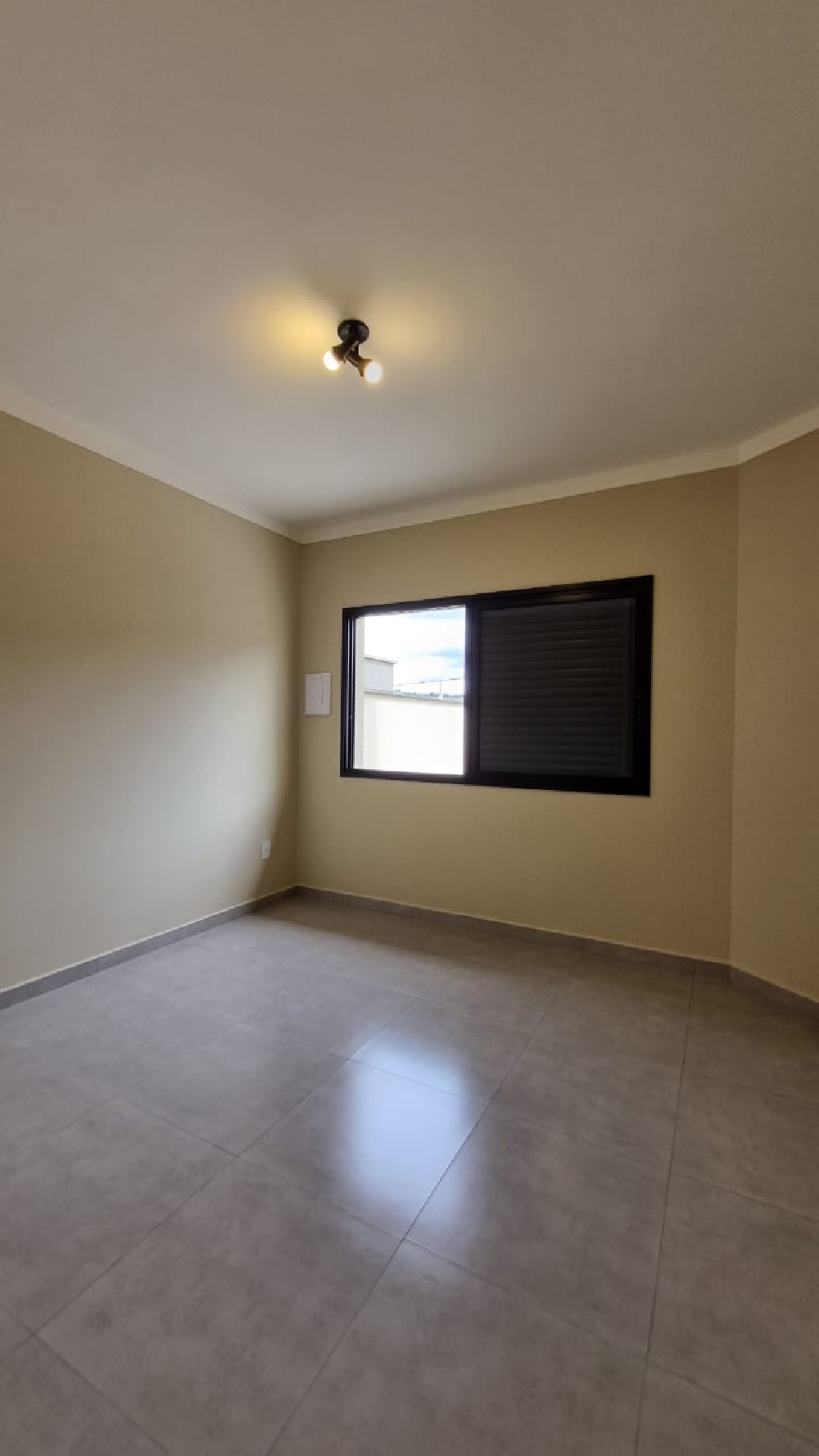 Casas