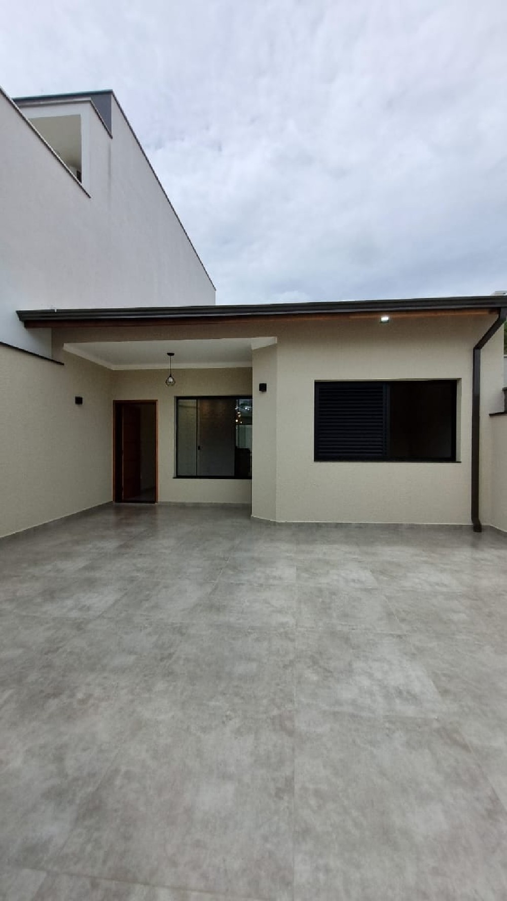Casas
