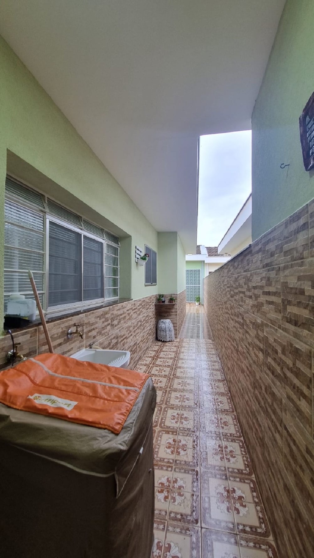 Casa