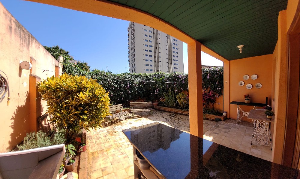 Casa