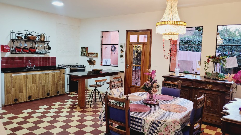 Casa