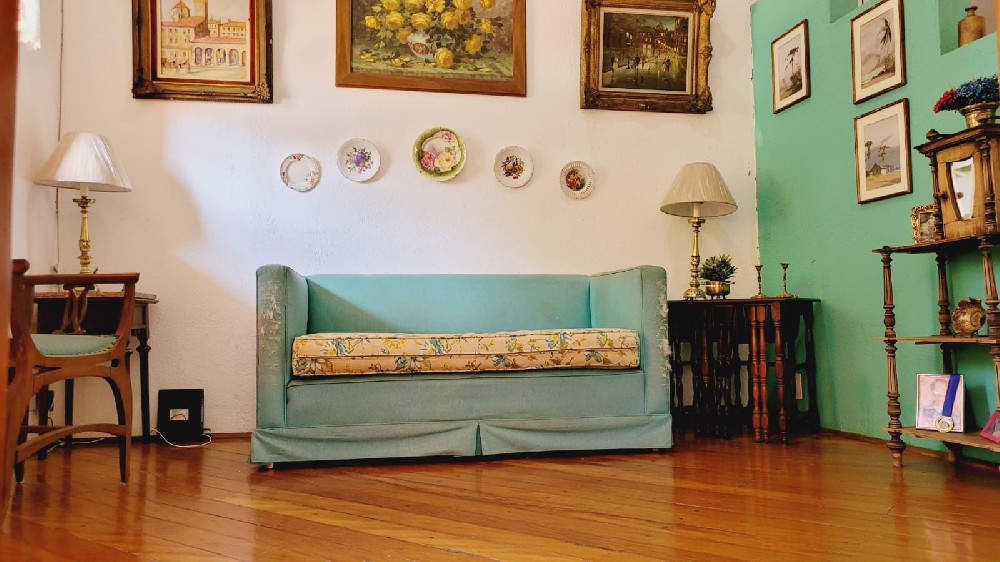 Casa