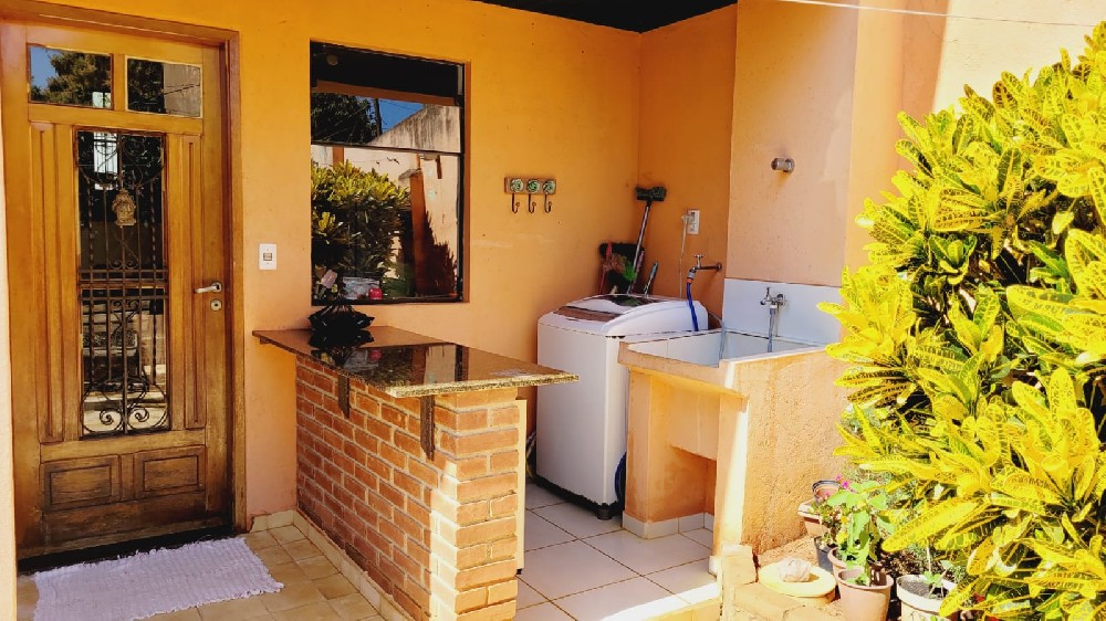 Casa