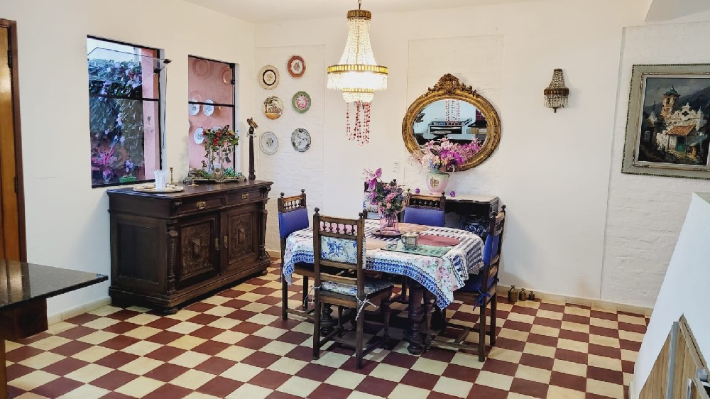 Casa