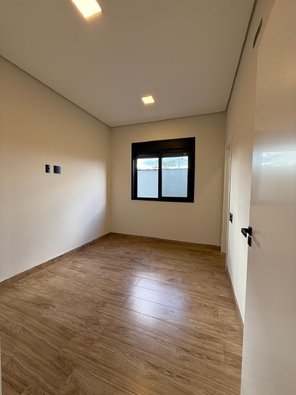Casa em condomínio