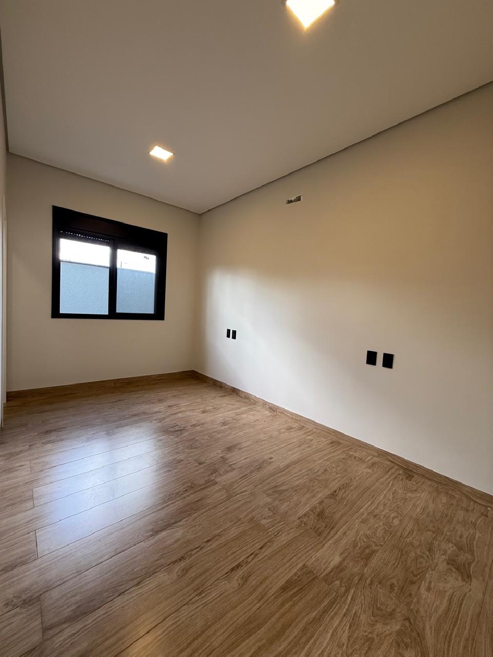 Casa em condomínio
