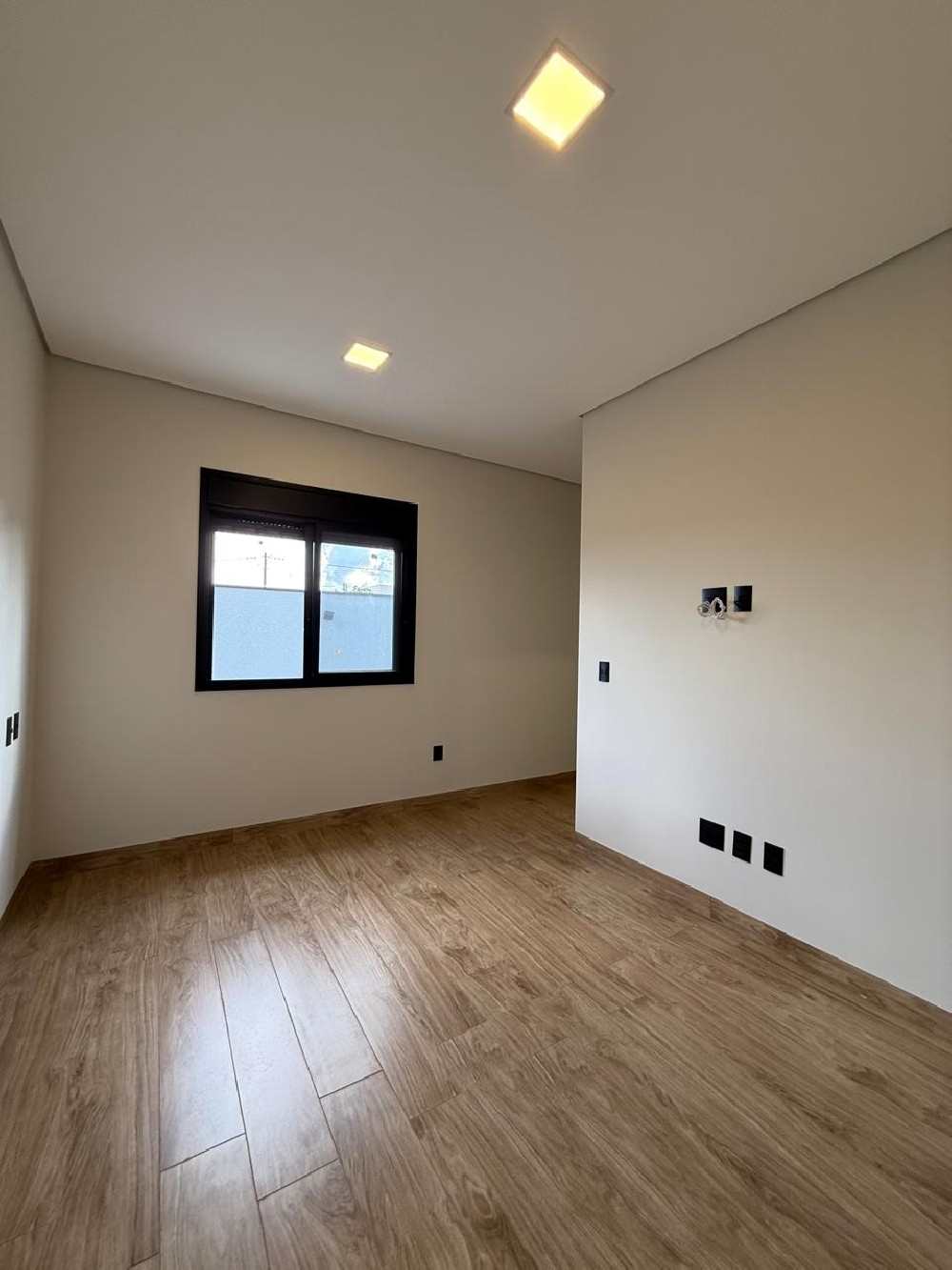 Casa em condomínio