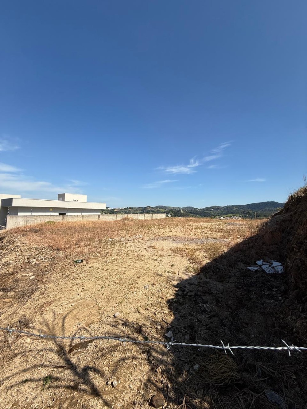Terreno