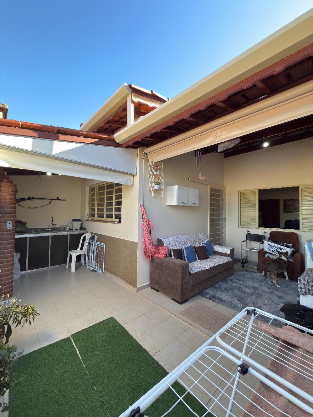Casa