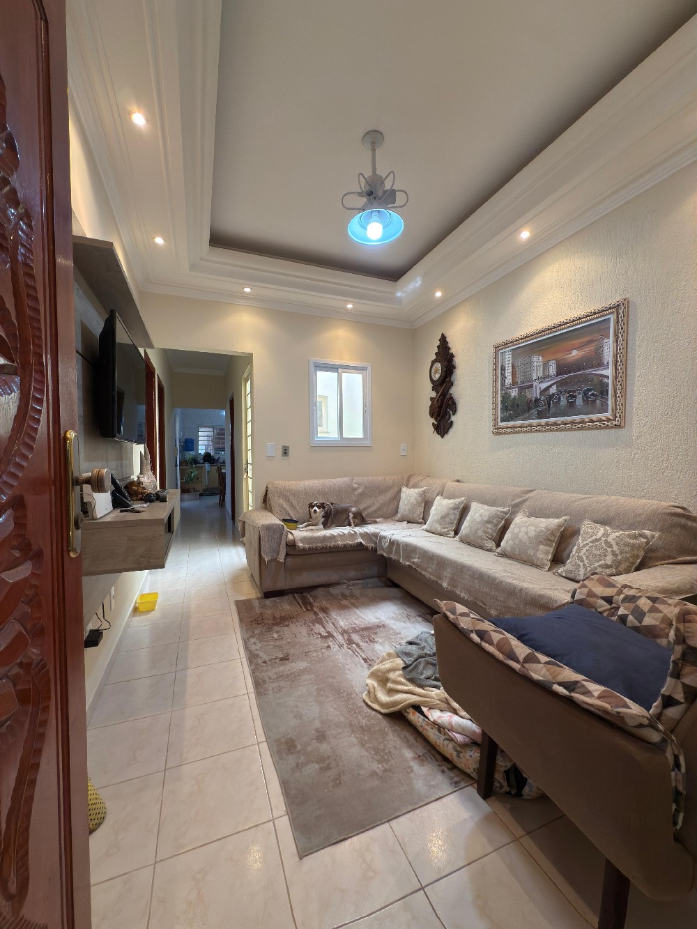 Casa