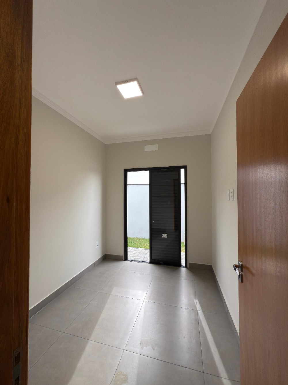 Casa em condomínio