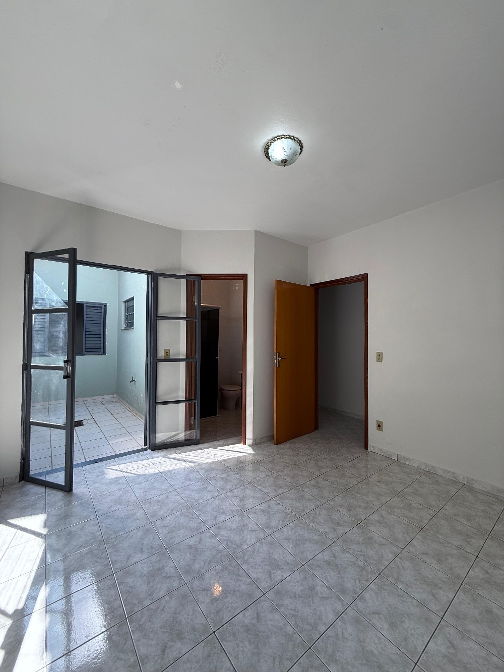 casa