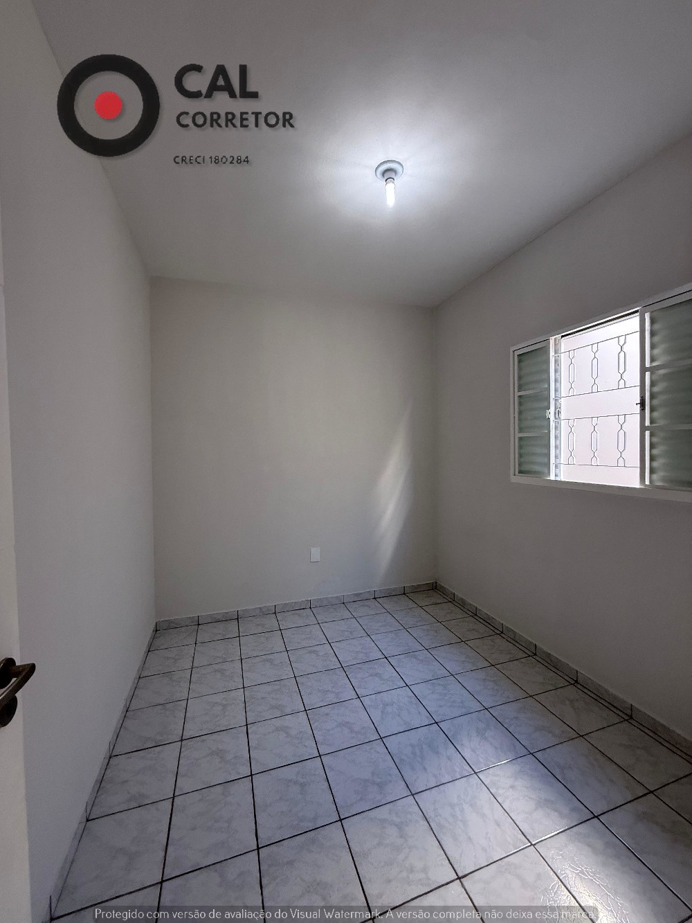 Casa em condomínio