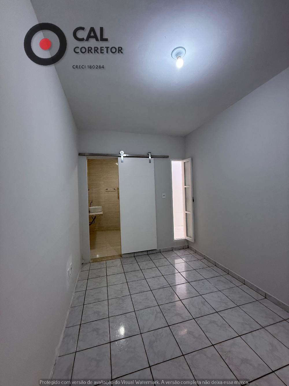 Casa em condomínio