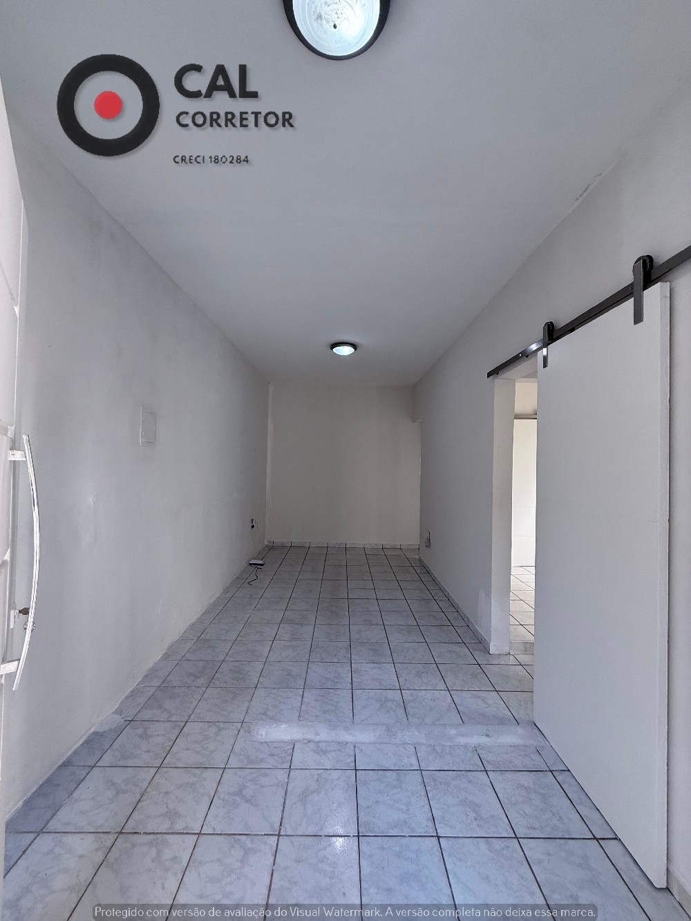 Casa em condomínio