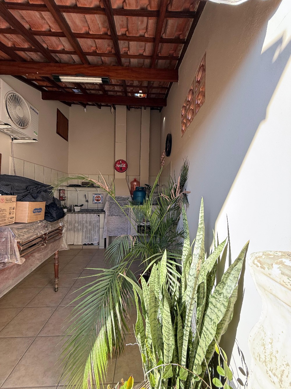 Casa