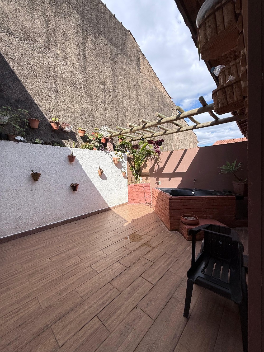 Casa